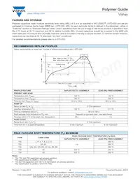 T58A0107M6R3C0150 Datasheet Page 13