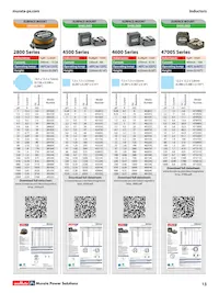 24S680C Datasheet Page 13