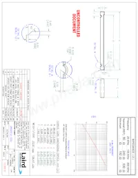 28S2012-000 Datasheet Cover