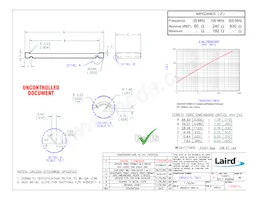 28S2012-0M0 Datasheet Cover