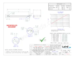 28S2012-0M0 Datenblatt Cover