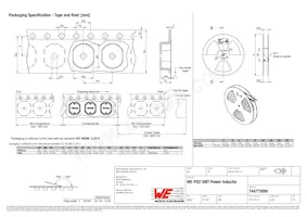 744773056 Datasheet Pagina 3