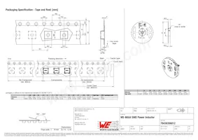 78438356012 Datasheet Page 4