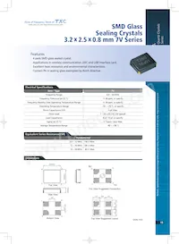7V-48.000MAHE-T Datasheet Cover