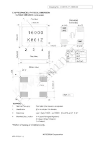 CX2016DB16000D0GLJCC Datenblatt Seite 4