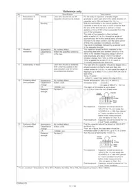 DE11XRA100KN4AQ01F Datasheet Pagina 12