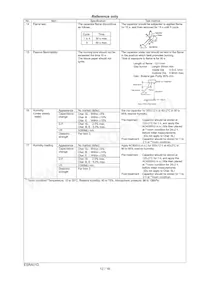 DE11XRA100KN4AQ01F Datasheet Pagina 13