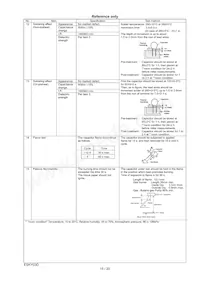 DE2B3KY151KA3BM02F Datasheet Page 16