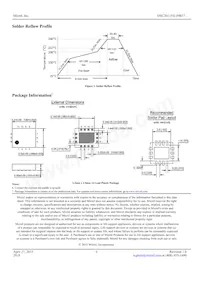 DSC2011FI2-F0017T Datenblatt Seite 6