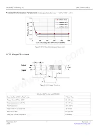 DSC2144FI2-F0022T Datenblatt Seite 5