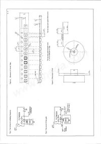 EFJ-C1605E5B Datasheet Pagina 5