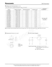 EFO-H224MS12 Datasheet Page 4