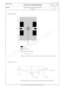 ELB-2A004 Datasheet Page 14
