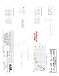 HFA150066-0A0 Datasheet Copertura