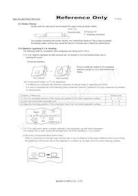 LQP03HQ4N3H02D Datasheet Page 10