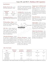 MCN22FD681J Datenblatt Seite 7