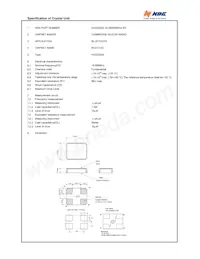 NX3225SA-16.000000MHZ-B3 표지