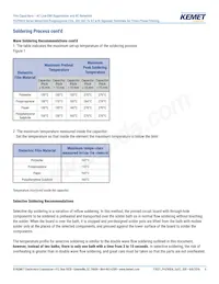 PHZ9004EF7100MR06L2 Datasheet Page 6