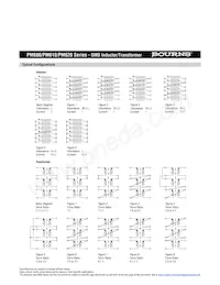 PM620-12-RC Datasheet Page 2