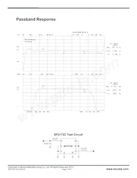 SF2172C Datasheet Page 3