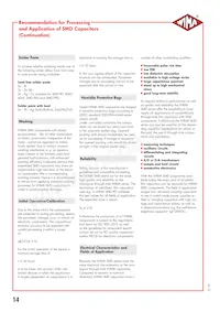 SMDTF04100YA00JS00 Datasheet Page 5