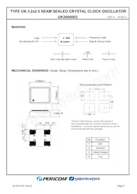 UK2600002 Datenblatt Seite 5