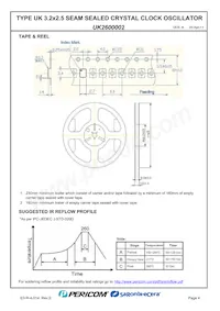 UK2600002 Datenblatt Seite 6