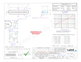 28R1450-100 Datenblatt Cover