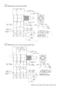 308NPC2500 Datasheet Page 6