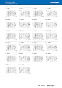 5500.2607.03 Datenblatt Seite 9