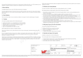 861020786030 Datasheet Page 6