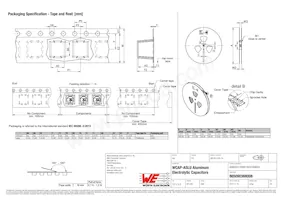 865090368008 Datasheet Pagina 3