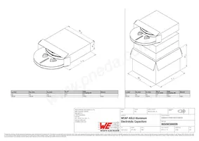 865090368008 Datasheet Page 4