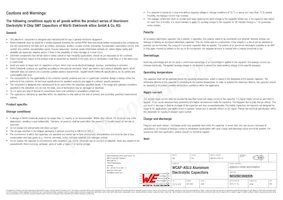 865090368008 Datasheet Page 6