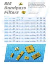 B280LB0S Datenblatt Cover