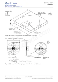 B39242B9634P810 Datenblatt Seite 14