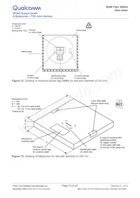 B39242B9634P810 Datenblatt Seite 15