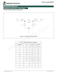 ECLAMP2396P.TCT Datenblatt Seite 6