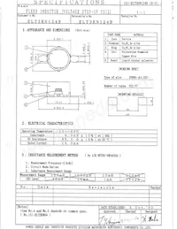 ELT-3KN121B 데이터 시트 페이지 9