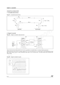 EMIF01-10005W5 Datasheet Page 6