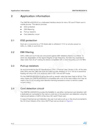 EMIF06-MSD02N16 Datenblatt Seite 4