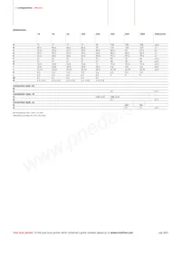 FN612B-10-06 Datasheet Page 4