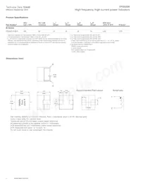 FP0505R1-R100-R Datenblatt Seite 2