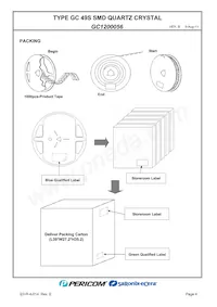 GC1200056 Datasheet Page 6