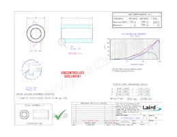 HFB160093-300 Datenblatt Cover