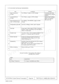 KT2016K26000BCW18ZAS Datasheet Page 5