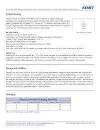 M49470X01825KAN Datenblatt Seite 19