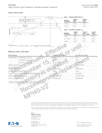MPI4040R3-R47-R Datenblatt Seite 13