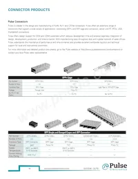 PA3747.805NLT Datasheet Page 20