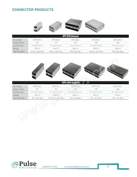 PA3747.805NLT Datasheet Page 21